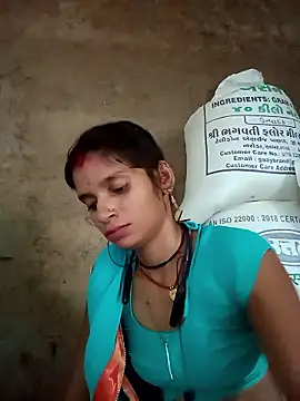 Punam jindal online show from 06.07.26