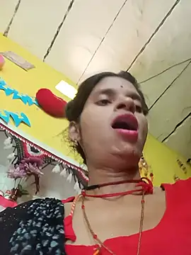 Punam jindal online show from 06.09.26
