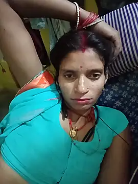 Punam jindal online show from 06.09.26
