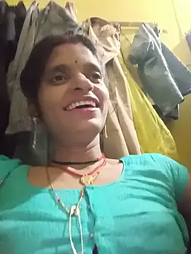 Punam jindal online show from 06.13.26