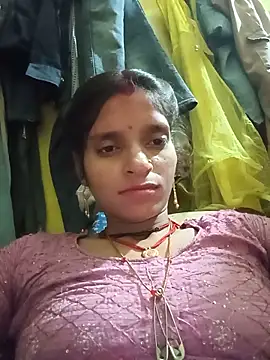 Punam jindal online show from 06.14.26
