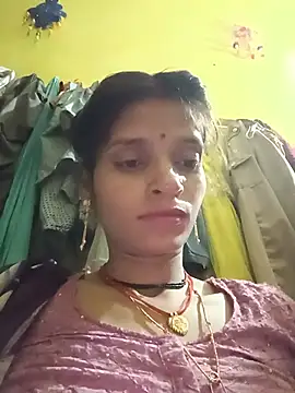 Punam jindal online show from 06.19.26
