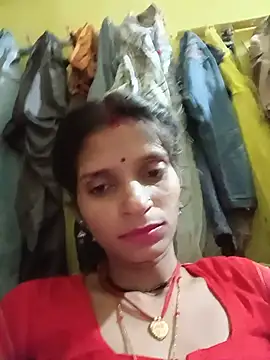 Punam jindal online show from 06.23.26