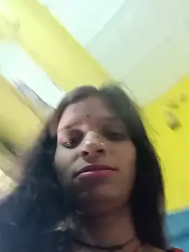 Punam jindal online show from 06.25.26
