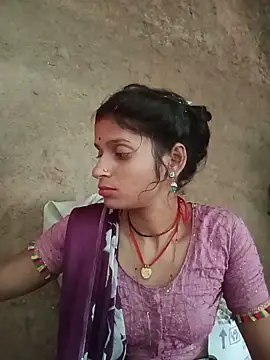 Punam jindal online show from 06.30.26