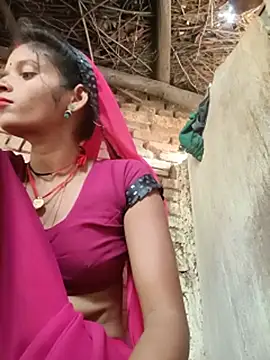 Punam jindal online show from 07.17.26