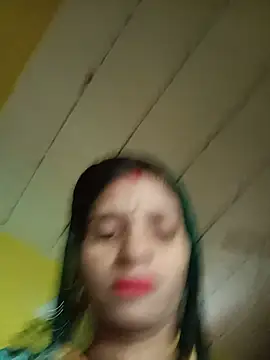 Punam jindal online show from 07.18.26