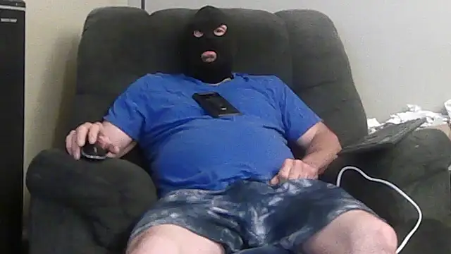 bigman1947 online show from 09.26.25