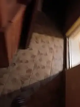 Snapshot of MiriandZacki chatting on 09.19.25 MiriandZacki online show from 09.19.25