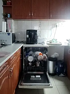 Snapshot of MiriandZacki chatting on 12.16.25 MiriandZacki online show from 12.16.25