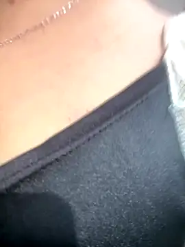 Snapshot of smgirls chatting on 09.10.25 smgirls online show from 09.10.25