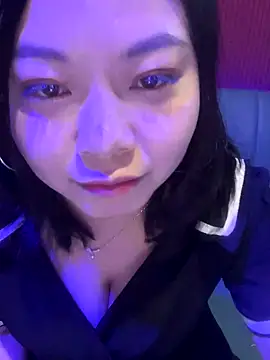 Snapshot of smgirls chatting on 09.16.25 smgirls online show from 09.16.25