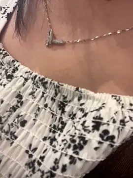 Snapshot of smgirls chatting on 09.26.25 smgirls online show from 09.26.25