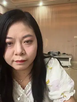 Snapshot of smgirls chatting on 10.06.25 smgirls online show from 10.06.25