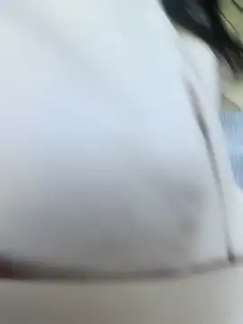 Snapshot of smgirls chatting on 10.20.25 smgirls online show from 10.20.25