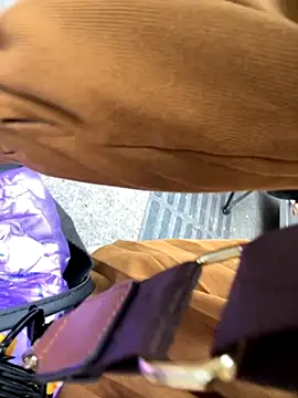 Snapshot of smgirls chatting on 10.30.25 smgirls online show from 10.30.25