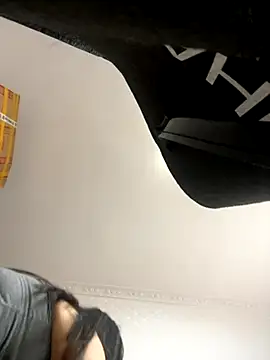 Snapshot of smgirls chatting on 11.01.25 smgirls online show from 11.01.25