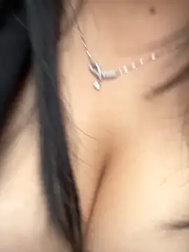 Snapshot of smgirls chatting on 11.02.25 smgirls online show from 11.02.25