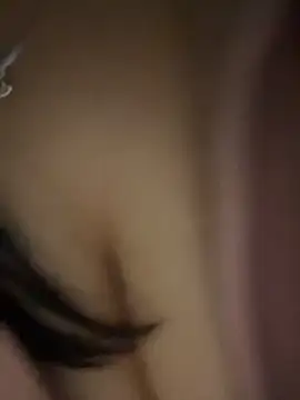 Snapshot of smgirls chatting on 11.05.25 smgirls online show from 11.05.25