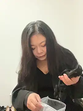 Snapshot of smgirls chatting on 11.06.25 smgirls online show from 11.06.25