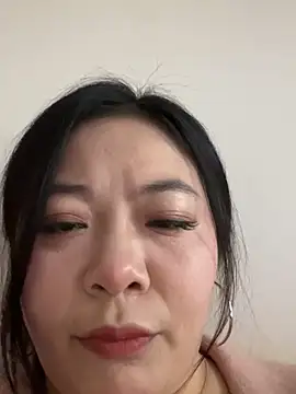 Snapshot of smgirls chatting on 11.07.25 smgirls online show from 11.07.25