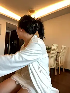 Snapshot of smgirls chatting on 11.11.25 smgirls online show from 11.11.25