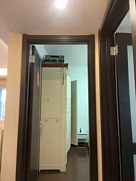 Snapshot of smgirls chatting on 11.17.25 smgirls online show from 11.17.25