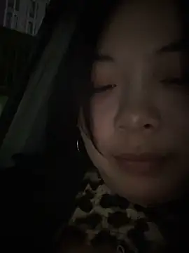 Snapshot of smgirls chatting on 11.23.25 smgirls online show from 11.23.25