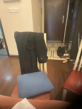 Snapshot of smgirls chatting on 11.24.25 smgirls online show from 11.24.25