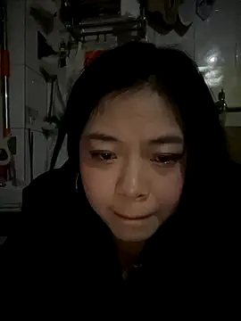 Snapshot of smgirls chatting on 11.27.25 smgirls online show from 11.27.25