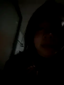 Snapshot of smgirls chatting on 11.28.25 smgirls online show from 11.28.25