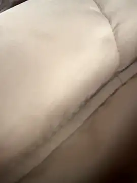 Snapshot of smgirls chatting on 11.29.25 smgirls online show from 11.29.25