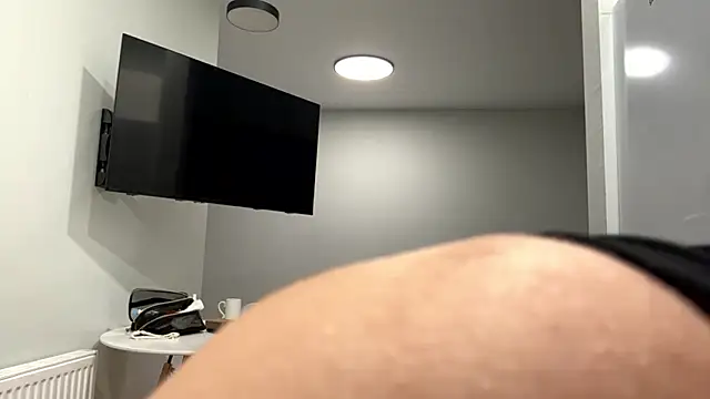 Denni Spilber online show from 01.31.26