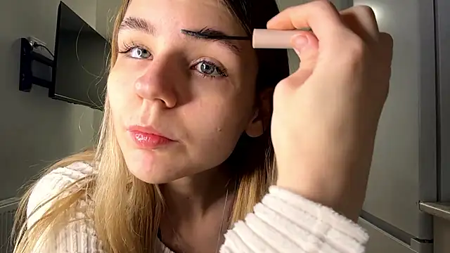 Denni Spilber online show from 03.01.26