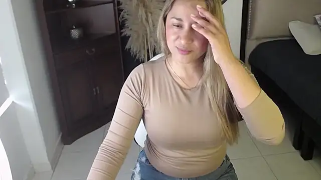 sheryl jones online show from 02.16.26