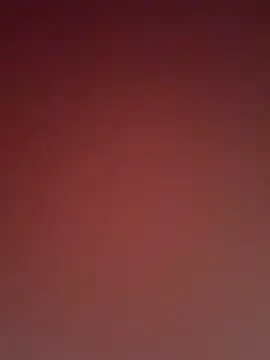 Snapshot of Ema-- chatting on 10.07.25 Ema-- online show from 10.07.25