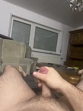 flamur albania online show from 11.19.25