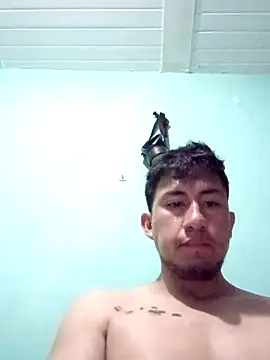 Snapshot of True_Di chatting on 09.12.25 True Di online show from 09.12.25