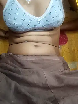 Bebby Doll online show from 11.16.25