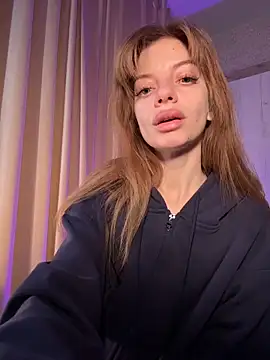 mari  papi online show from 12.20.25