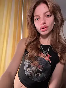 mari  papi online show from 01.18.26