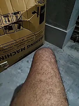 Laila Majnu0 online show from 09.18.25