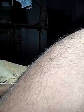 Laila Majnu0 online show from 09.24.25