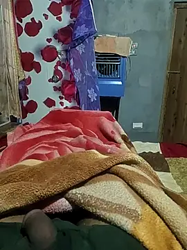 Laila Majnu0 online show from 12.01.25