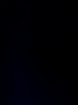 DanteWinter online show from 11.19.25