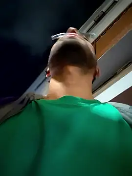 DanteWinter online show from 01.17.26