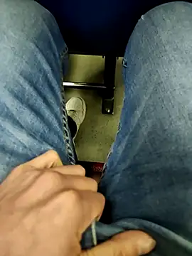 DanteWinter online show from 03.26.26