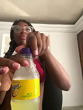 MarianRosse online show from 01.18.26