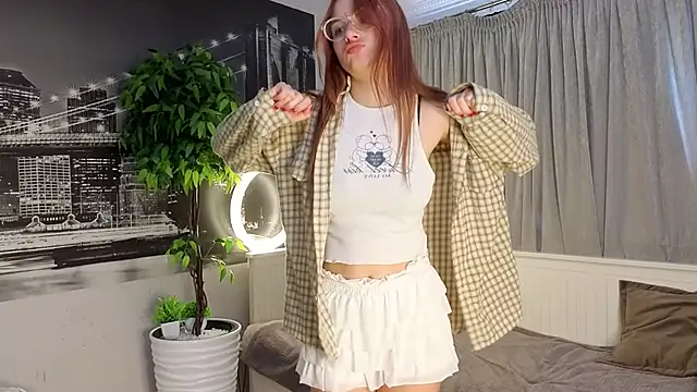  lollymolly  online show from 09.14.25