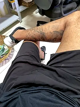 mtpgostoso online show from 09.10.25